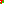 Destellos dst-2825042