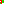 Destellos dst-2825043