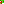Destellos dst-2825046