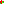 Destellos dst-2825049
