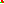 Destellos dst-282505