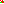 Destellos dst-282506
