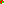 Destellos dst-2825060