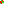 Destellos dst-2825062