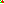 Destellos dst-282507