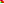 Destellos dst-282508