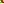 Destellos dst-282509