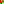 Destellos dst-2825105