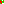 Destellos dst-2825106
