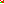 Destellos dst-282521
