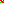 Destellos dst-282524