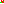 Destellos dst-282525
