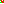 Destellos dst-282527