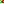 Destellos dst-282533