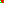 Destellos dst-282536