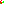 Destellos dst-2825501
