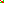 Destellos dst-282552
