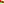 Destellos dst-282576