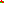 Destellos dst-282577