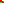 Destellos dst-282580