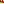 Destellos dst-282585