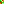 Destellos dst-2826006