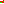 Destellos dst-282602