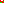 Destellos dst-282603