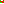 Destellos dst-282604