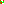 Destellos dst-2826048