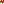 Destellos dst-282605