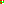 Destellos dst-2826051