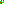 Destellos dst-2826052