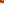 Destellos dst-282606
