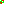 Destellos dst-2826060