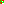 Destellos dst-2826061