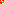 Destellos dst-2826062