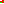 Destellos dst-282609