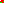 Destellos dst-282613