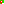 Destellos dst-2826246