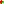 Destellos dst-2826401