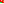 Destellos dst-282641