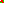 Destellos dst-282642