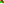 Destellos dst-282670