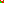 Destellos dst-282684