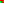 Destellos dst-282695