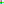 Destellos dst-2827529