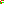 Destellos dst-2827570