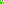 Destellos dst-2827606