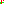 Destellos dst-2827703
